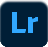Lr