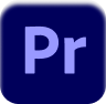 Pr