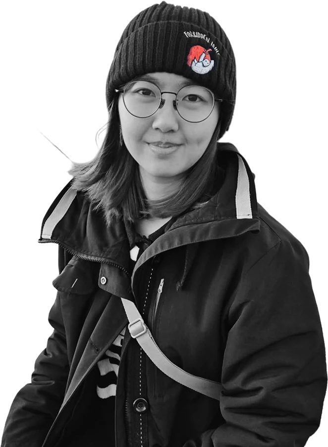 廖婗卉