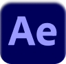 Ae